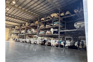 570 BLACKBURN POINT ROAD, OSPREY, FL 34229 - MLS#MFRA4681400