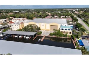 570 BLACKBURN POINT ROAD, OSPREY, FL 34229 - MLS#MFRA4681400