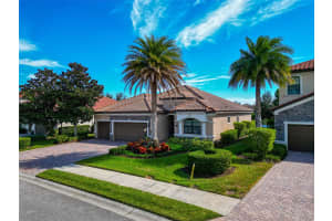 13026 RAMBLEWOOD TRAIL, BRADENTON, FL 34211 - MLS#MFRA4681402