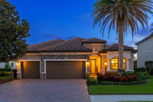 13026 RAMBLEWOOD TRAIL, BRADENTON, FL 34211 - MLS#MFRA4681402