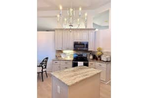 405 WELLINGTON COURT, VENICE, FL 34292 - MLS#MFRA4681404