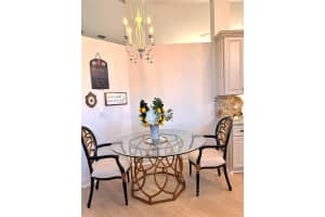 405 WELLINGTON COURT, VENICE, FL 34292 - MLS#MFRA4681404