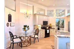 405 WELLINGTON COURT, VENICE, FL 34292 - MLS#MFRA4681404