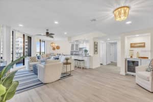 1211 GULF OF MEXICO DRIVE, LONGBOAT KEY, FL 34228 - MLS#MFRA4681405