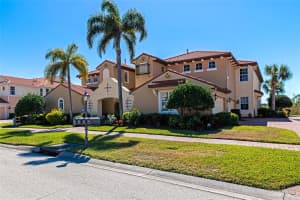 206 BELLA VISTA TERRACE, NOKOMIS, FL 34275 - MLS#MFRA4681406