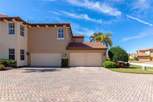 206 BELLA VISTA TERRACE, NOKOMIS, FL 34275 - MLS#MFRA4681406