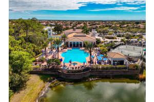 206 BELLA VISTA TERRACE, NOKOMIS, FL 34275 - MLS#MFRA4681406