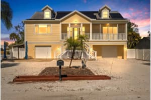 503 1ST AVENUE, RUSKIN, FL 33570 - MLS#MFRA4681407