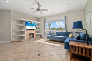 503 1ST AVENUE, RUSKIN, FL 33570 - MLS#MFRA4681407