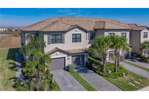 15247 SUNNY DAY DRIVE, BRADENTON, FL 34211 - MLS#MFRA4681409