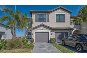 15247 SUNNY DAY DRIVE, BRADENTON, FL 34211 - MLS#MFRA4681409