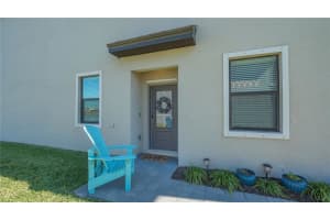 15247 SUNNY DAY DRIVE, BRADENTON, FL 34211 - MLS#MFRA4681409