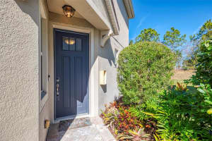 12369 TRAILHEAD DRIVE, BRADENTON, FL 34211 - MLS#MFRA4681410