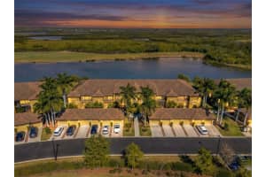 7235 RIVER HAMMOCK DRIVE, BRADENTON, FL 34212 - MLS#MFRA4681412