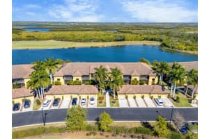 7235 RIVER HAMMOCK DRIVE, BRADENTON, FL 34212 - MLS#MFRA4681412