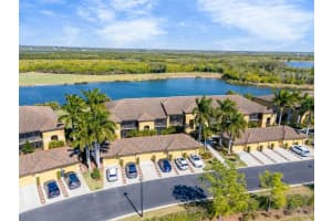 7235 RIVER HAMMOCK DRIVE, BRADENTON, FL 34212 - MLS#MFRA4681412