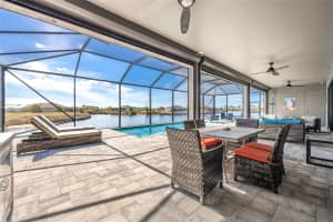 4214 39TH LANE, CAPE CORAL, FL 33993 - MLS#MFRA4681413