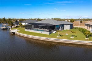 4214 39TH LANE, CAPE CORAL, FL 33993 - MLS#MFRA4681413