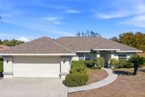 4841 9TH AVENUE, BRADENTON, FL 34208 - MLS#MFRA4681414