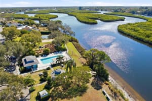 4841 9TH AVENUE, BRADENTON, FL 34208 - MLS#MFRA4681414