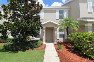 6209 Flagfish Ct #102, LAKEWOOD RANCH