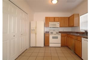 6209 FLAGFISH COURT, LAKEWOOD RANCH, FL 34202 - MLS#MFRA4681415