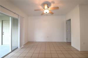 6209 FLAGFISH COURT, LAKEWOOD RANCH, FL 34202 - MLS#MFRA4681415