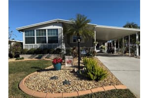 8304 Princess Ct, PALMETTO