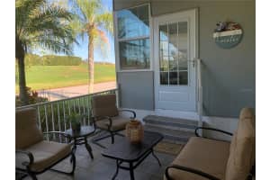 8304 PRINCESS COURT, PALMETTO, FL 34221 - MLS#MFRA4681417