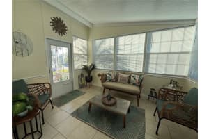 8304 PRINCESS COURT, PALMETTO, FL 34221 - MLS#MFRA4681417