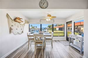 9606 VALENCIA COVE, BRADENTON, FL 34210 - MLS#MFRA4681418