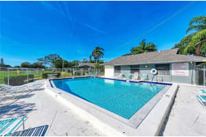 2917 61ST STREET, BRADENTON, FL 34209 - MLS#MFRA4681419