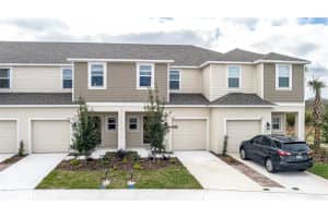 11787 Glenside Ter, PALMETTO