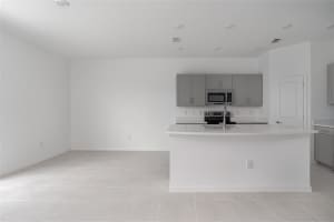 11787 GLENSIDE TERRACE, PALMETTO, FL 34221 - MLS#MFRA4681420