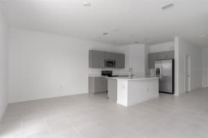 11787 GLENSIDE TERRACE, PALMETTO, FL 34221 - MLS#MFRA4681420