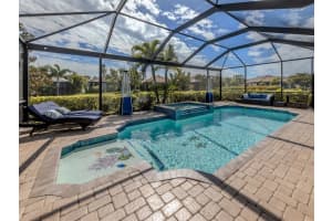 5573 SEMOLINO STREET, NOKOMIS, FL 34275 - MLS#MFRA4681421