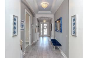 5573 SEMOLINO STREET, NOKOMIS, FL 34275 - MLS#MFRA4681421