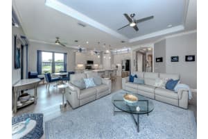 5573 SEMOLINO STREET, NOKOMIS, FL 34275 - MLS#MFRA4681421