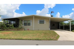 5580 STONEHAVEN LANE, SARASOTA, FL 34233 - MLS#MFRA4681423