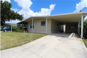 5580 STONEHAVEN LANE, SARASOTA, FL 34233 - MLS#MFRA4681423