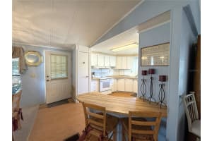 5580 STONEHAVEN LANE, SARASOTA, FL 34233 - MLS#MFRA4681423