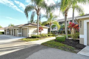 5221 MAHOGANY RUN AVENUE, SARASOTA, FL 34241 - MLS#MFRA4681424