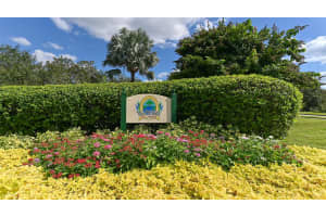 7523 BIRDS EYE TERRACE, BRADENTON, FL 34203 - MLS#MFRA4681426