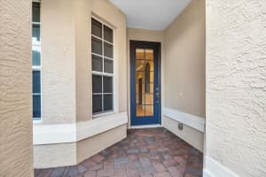 7523 BIRDS EYE TERRACE, BRADENTON, FL 34203 - MLS#MFRA4681426