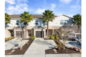 4632 VIGNETTE WAY, SARASOTA, FL 34240 - MLS#MFRA4681427