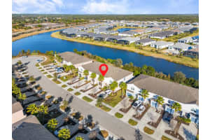 4632 VIGNETTE WAY, SARASOTA, FL 34240 - MLS#MFRA4681427