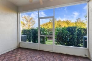 4632 VIGNETTE WAY, SARASOTA, FL 34240 - MLS#MFRA4681427