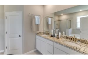 18318 BEACH RANCH TERRACE, LAKEWOOD RANCH, FL 34211 - MLS#MFRA4681431