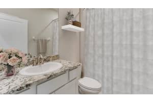 18318 BEACH RANCH TERRACE, LAKEWOOD RANCH, FL 34211 - MLS#MFRA4681431