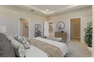 18318 BEACH RANCH TERRACE, LAKEWOOD RANCH, FL 34211 - MLS#MFRA4681431